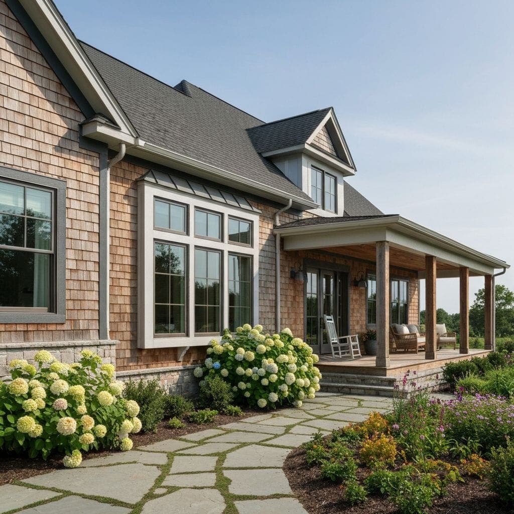 Build Moore Exteriors articles and home improvement insights