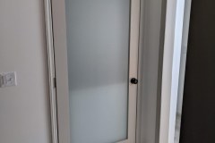 Durham Kitchen Renovation 