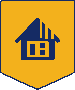 Small spacer image containing the Build Moore Exteriors, LLC logo