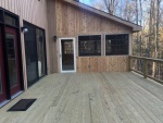 deck-to-screened-porch.jpg