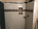 shower-interior-progress.jpg