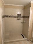 shower-interior01.jpeg