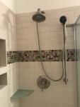 shower-interior02.jpg