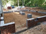 hillsborough-addition08.jpg