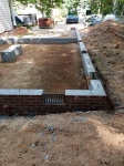 hillsborough-addition07.jpg