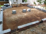 hillsborough-addition06.jpg