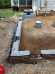 hillsborough-addition05.jpg