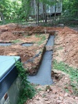 hillsborough-addition04.jpg