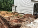 hillsborough-addition03.jpg