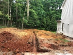 hillsborough-addition02.jpg
