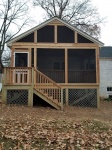 screened-porch02.jpg