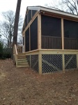 screened-porch03.jpg