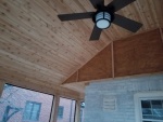 screened-porch04.jpg