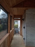 screened-porch06.jpg