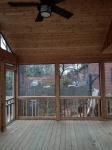 screened-porch07.jpg