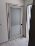 Kitchen Renovation with Addition